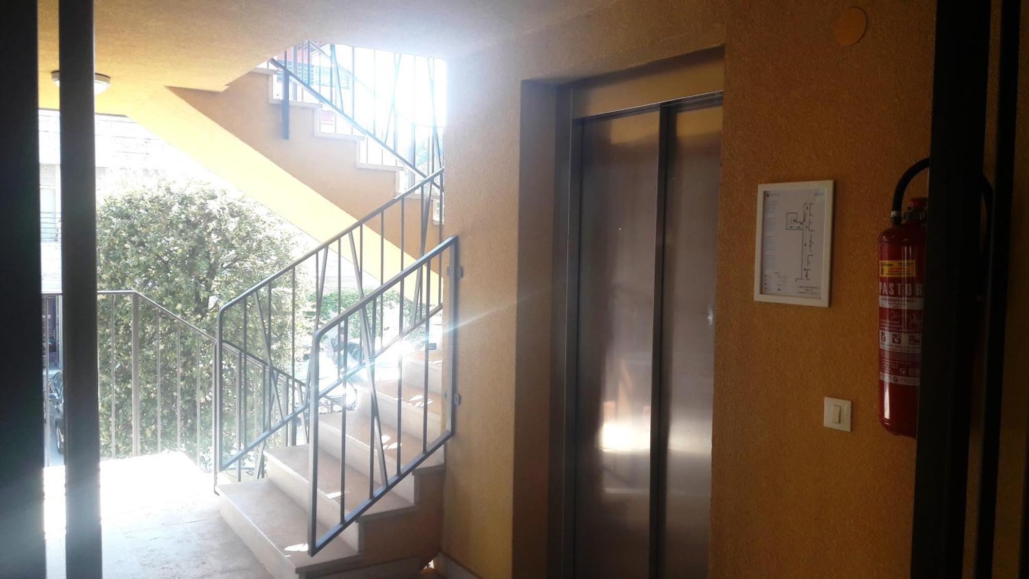 Apartamento Lucia Exclusive Poreč Exterior foto